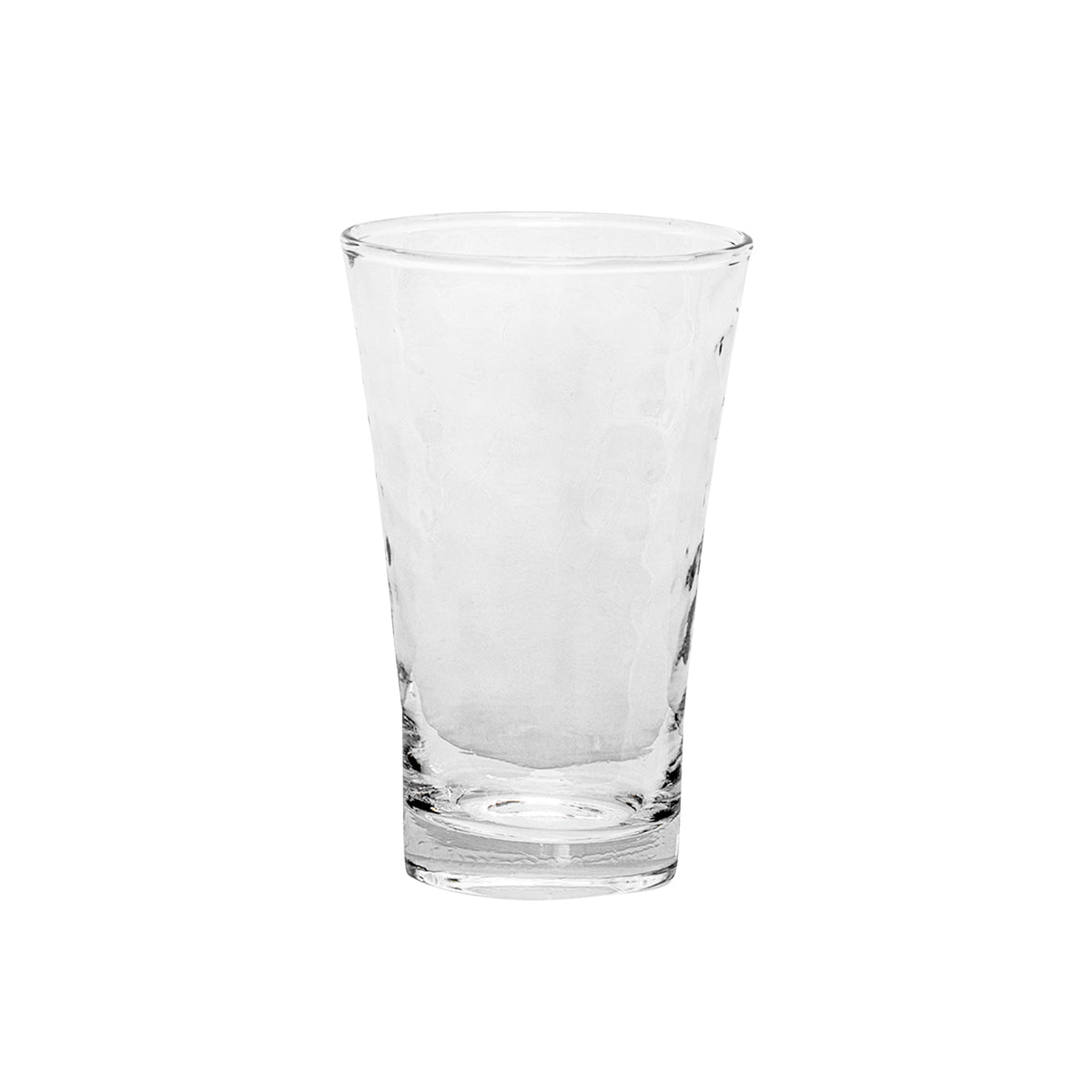Puro Large Tumbler Clear - Robert's-Juliska-Robert's