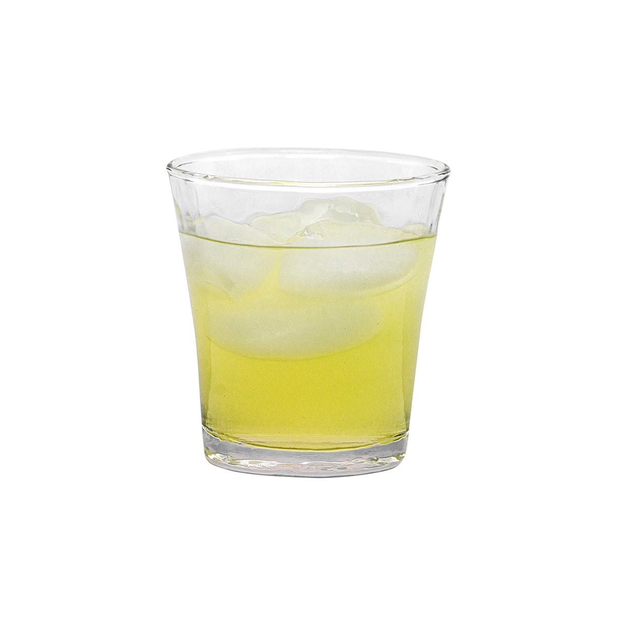 Puro Small Tumbler Clear - Robert's-Juliska-Robert's