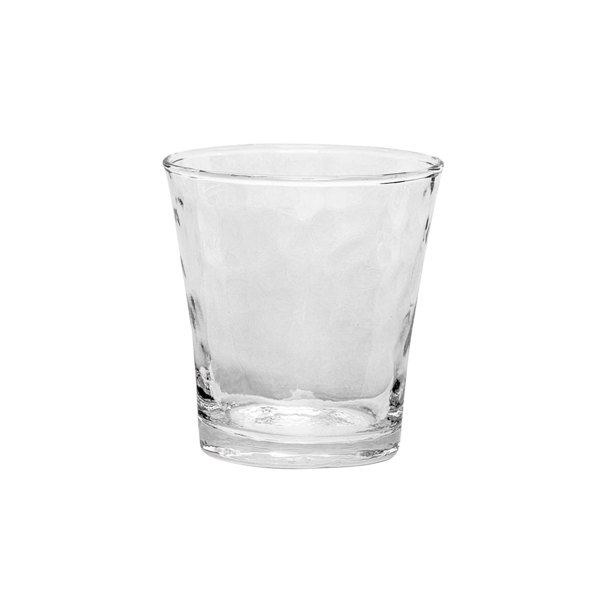 Puro Small Tumbler Clear - Robert's-Juliska-Robert's