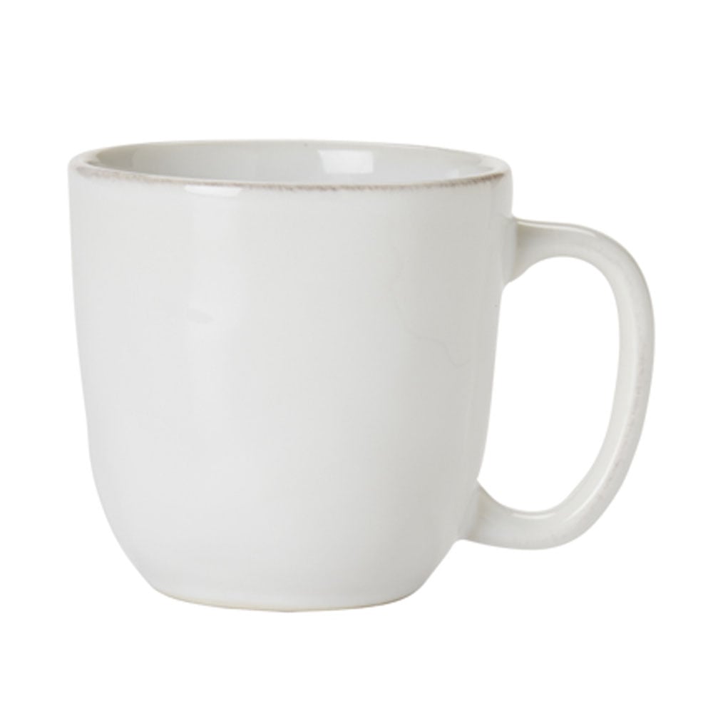 Puro Whitewash Mug - Robert's-Juliska-Robert's