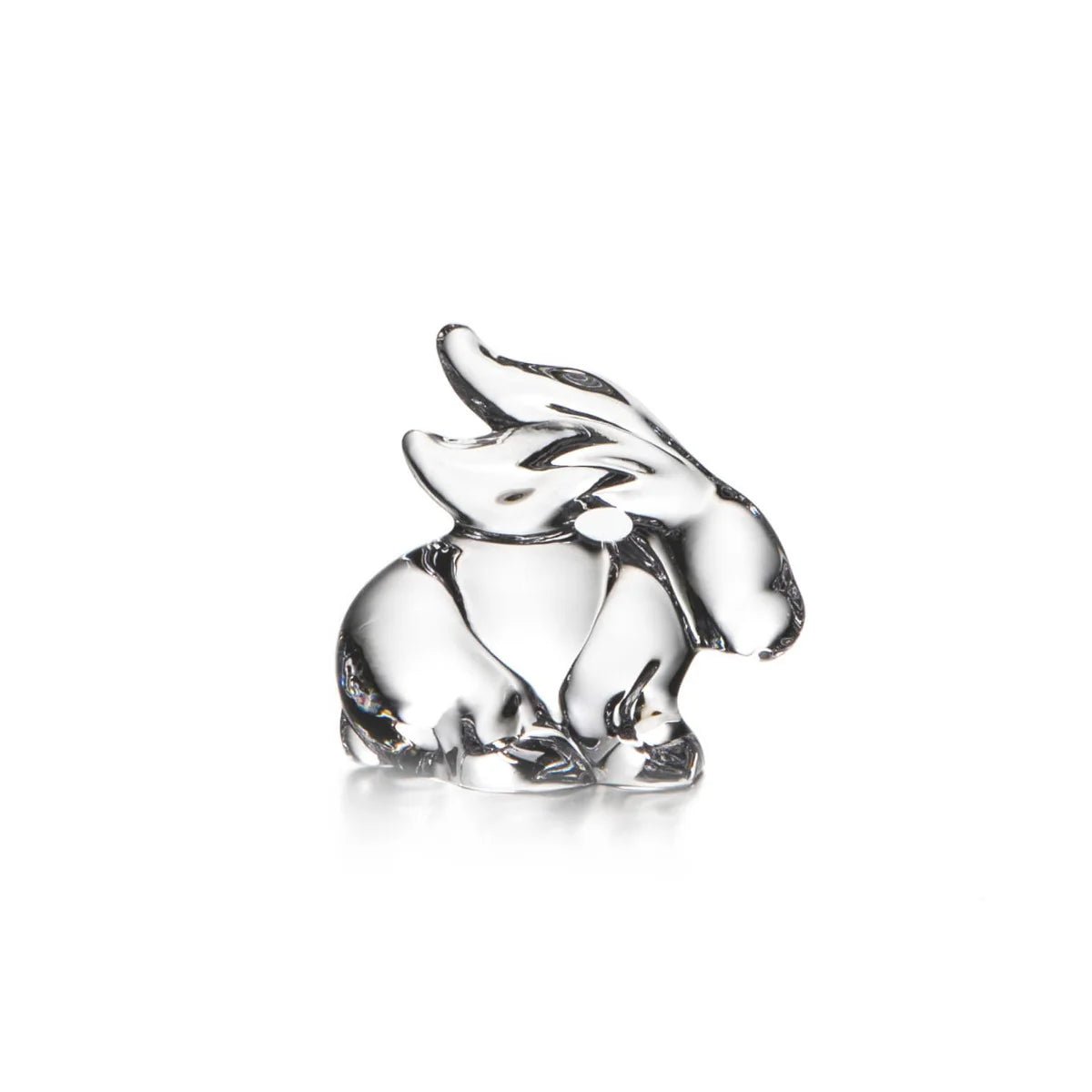 Rabbit - Robert's-SIMON PEARCE-Robert's