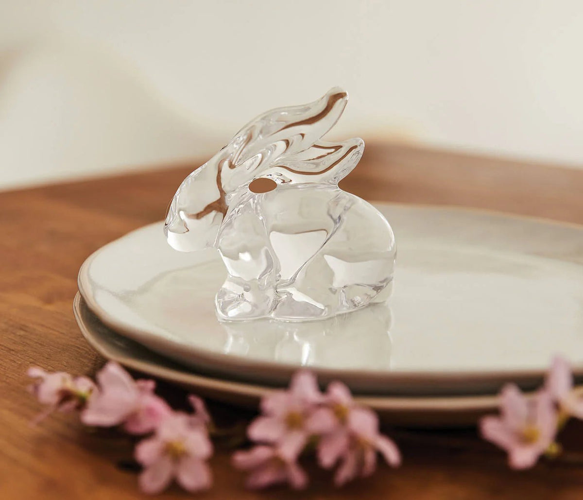Rabbit - Robert's-SIMON PEARCE-Robert's