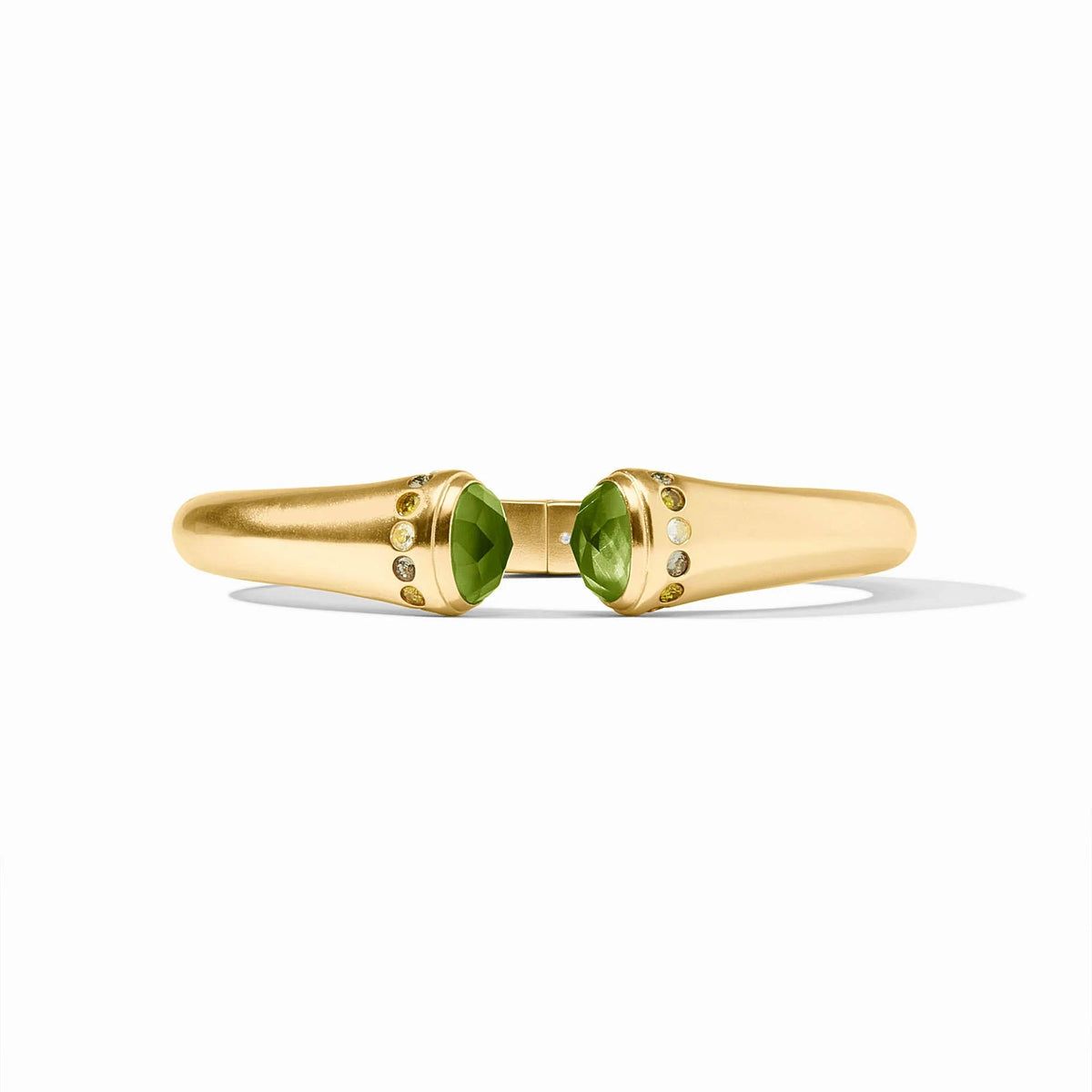 Rainbow Demi Cuff - Robert's-Julie Vos-Robert's
