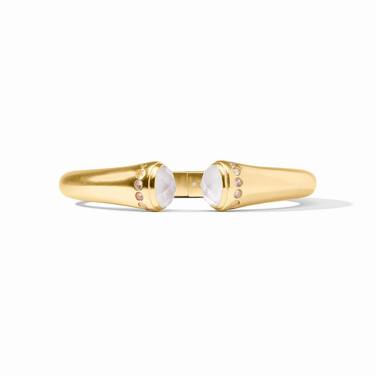 Rainbow Demi Cuff - Robert's-Julie Vos-Robert's