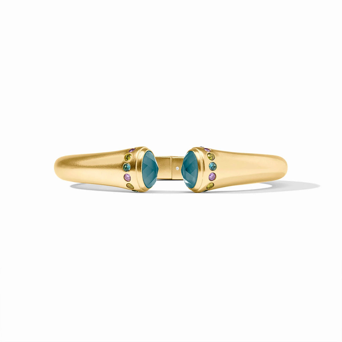 Rainbow Demi Cuff - Robert's-Julie Vos-Robert's