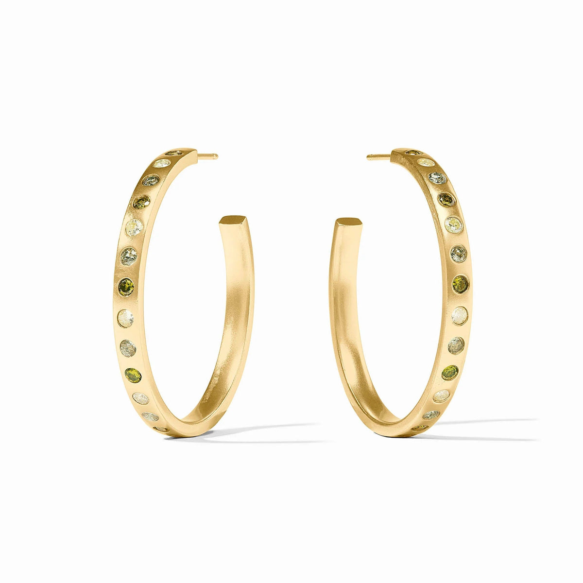 Rainbow Hoop - Robert's-Julie Vos-Robert's