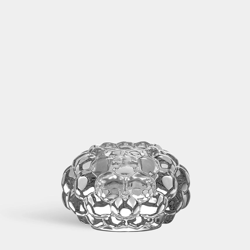 Raspberry Votive - Robert's-ORREFORS-Robert's