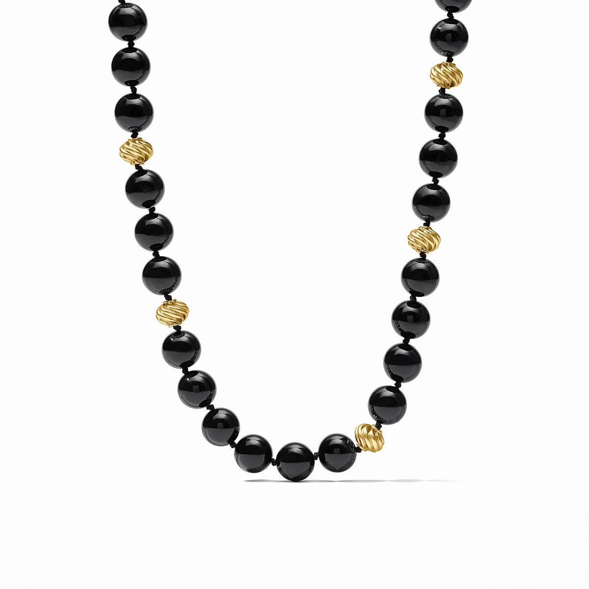 Ravello 5-in-1 Necklace - Robert's-Julie Vos-Robert's