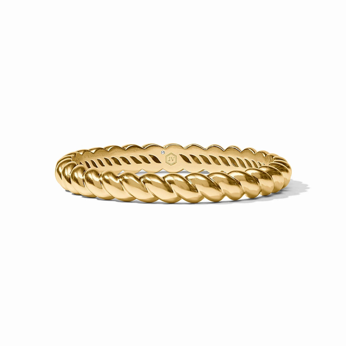 Ravello Bangle - Robert's-Julie Vos-Robert's