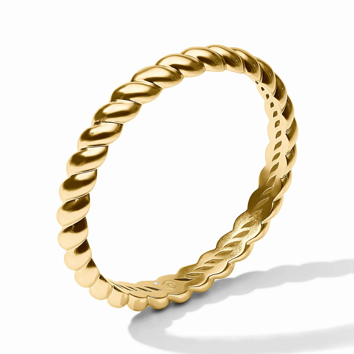 Ravello Bangle - Robert's-Julie Vos-Robert's