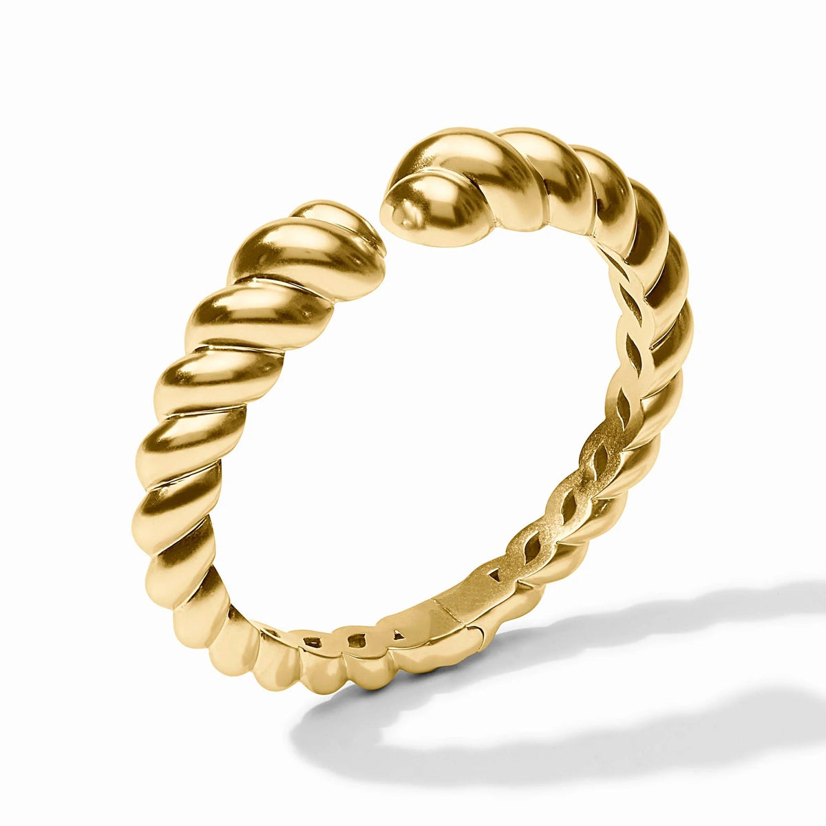 Ravello Cuff - Robert's-Julie Vos-Robert's