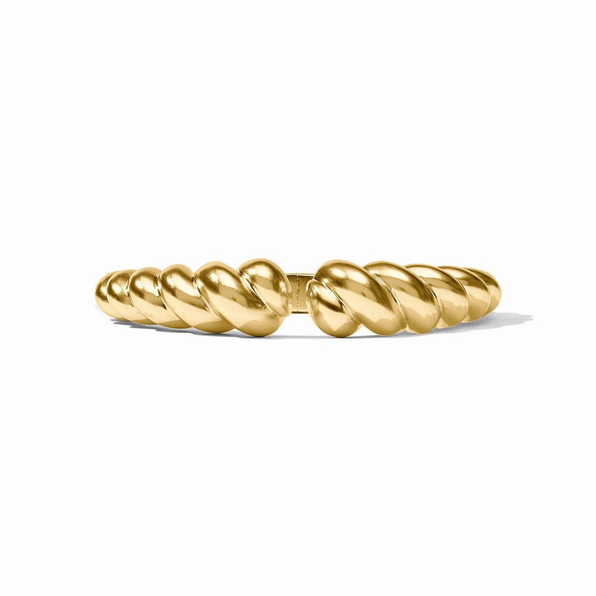 Ravello Cuff - Robert's-Julie Vos-Robert's