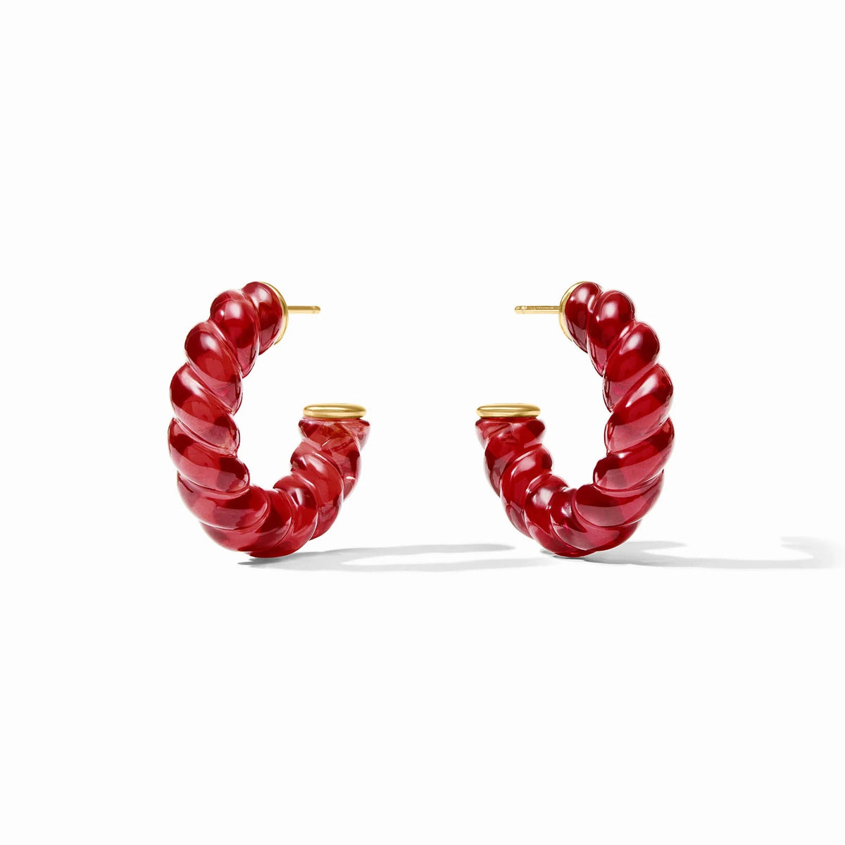 Ravello Hoop - Robert's-Julie Vos-Robert's