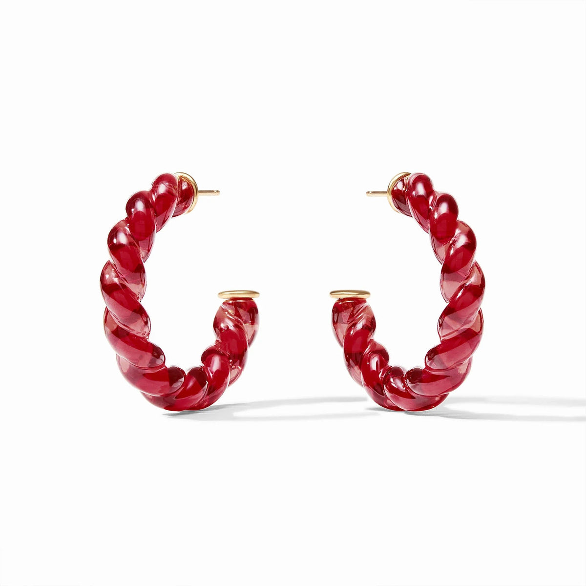 Ravello Hoop - Robert's-Julie Vos-Robert's