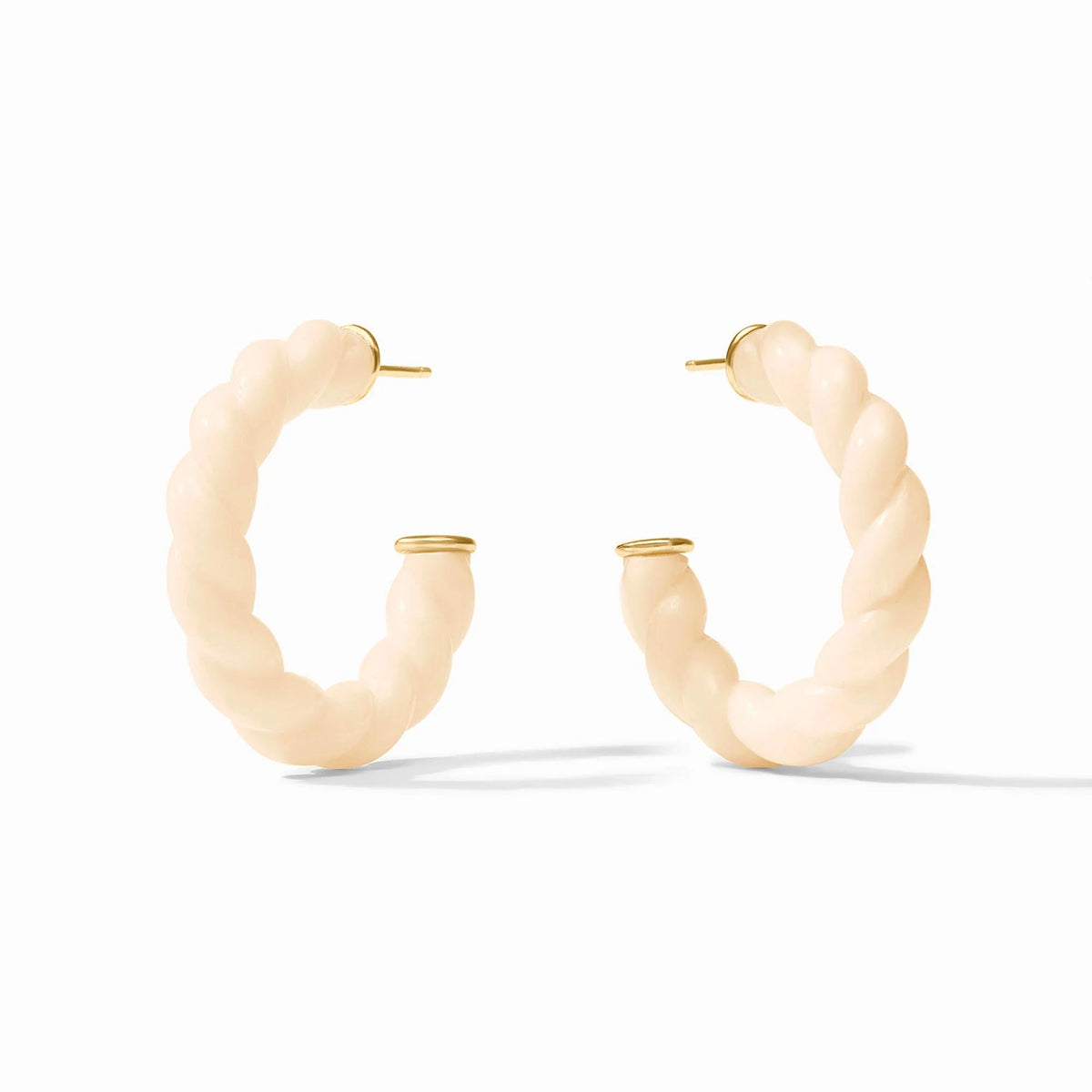 Ravello Hoop - Robert's-Julie Vos-Robert's
