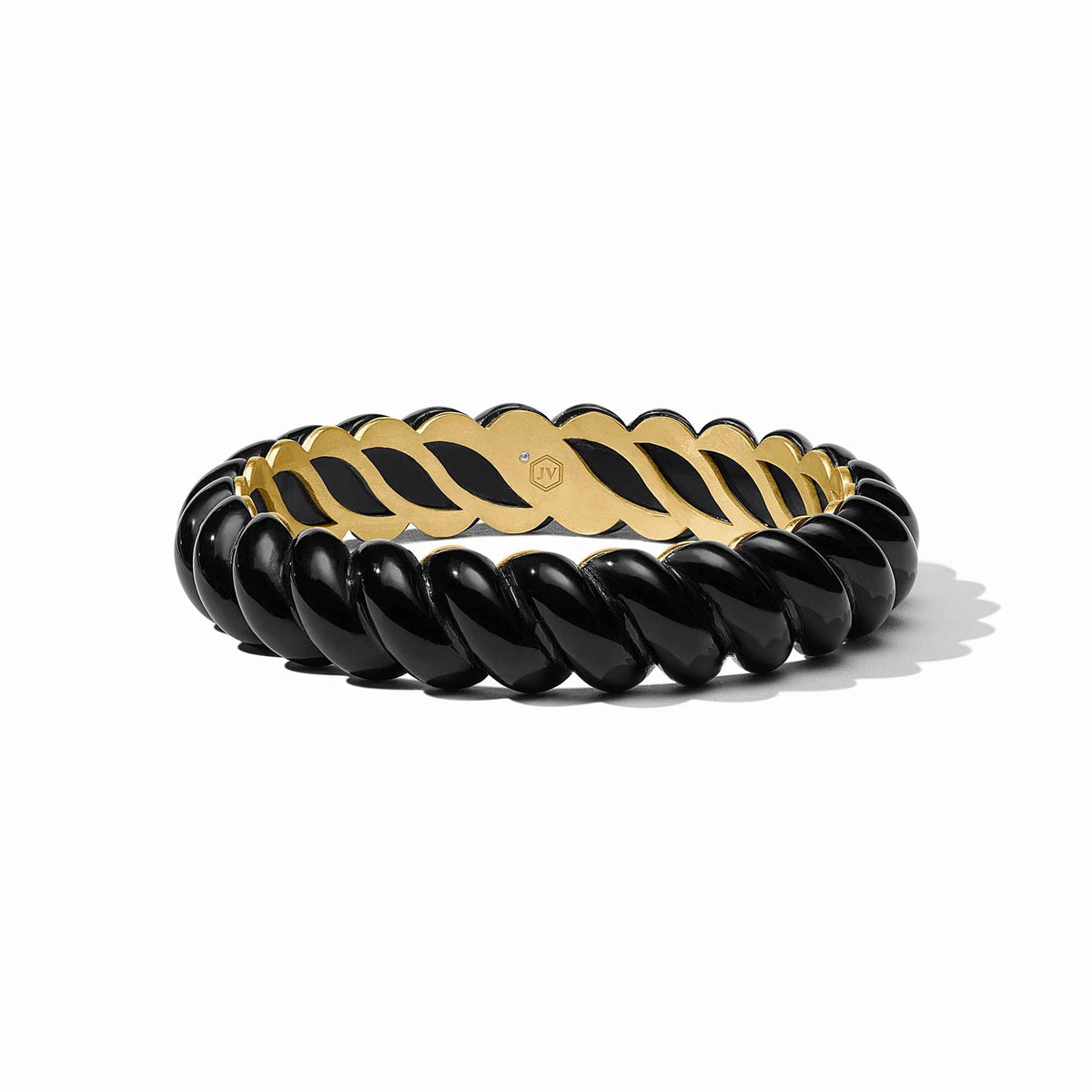 Ravello Statement Bangle - Robert's-Julie Vos-Robert's
