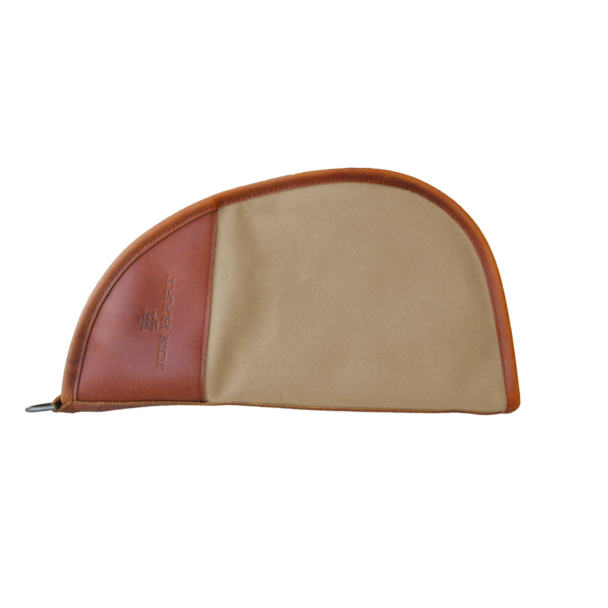 Revolver Case, Large - Robert's-Jon Hart Design-Robert's
