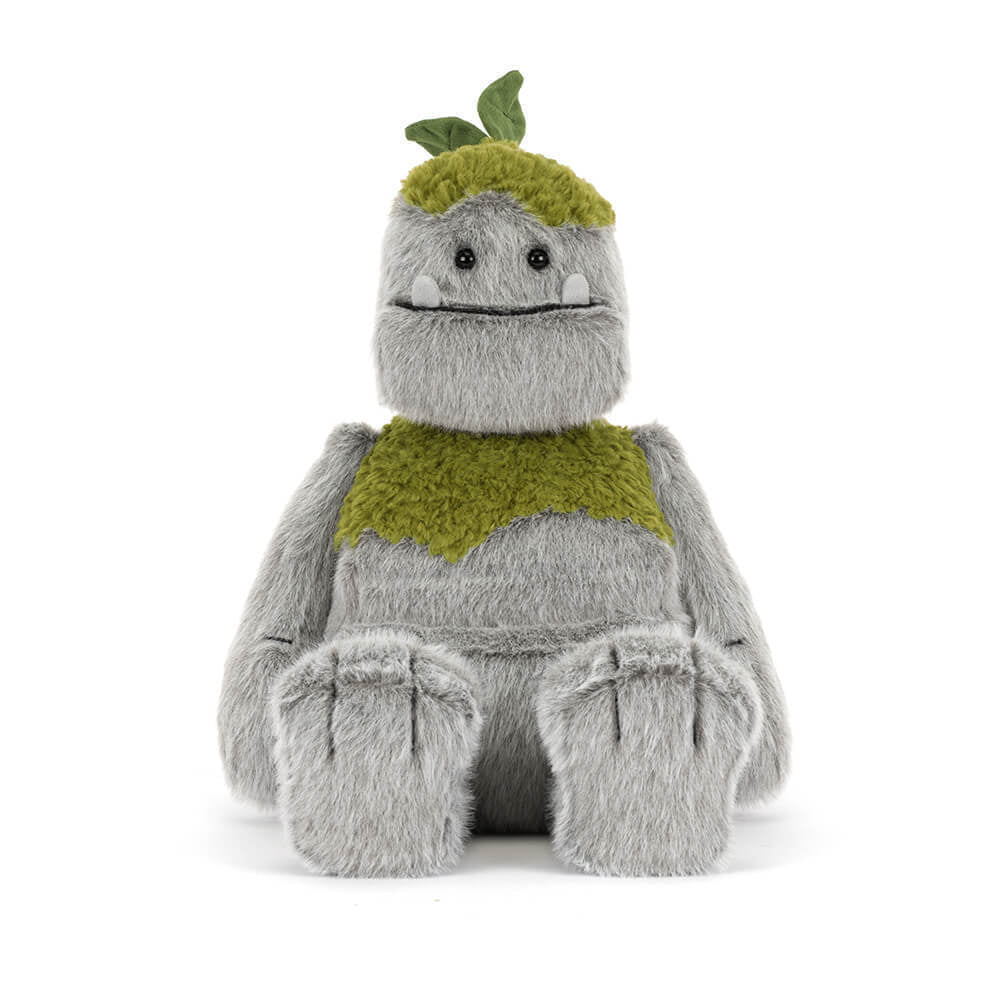 Rockleton - Robert's-JELLYCAT-Robert's