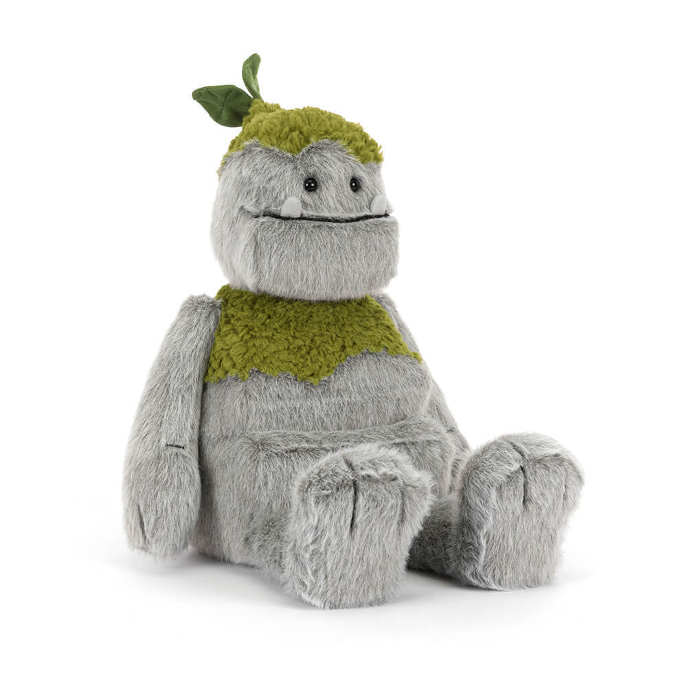 Rockleton - Robert's-JELLYCAT-Robert's