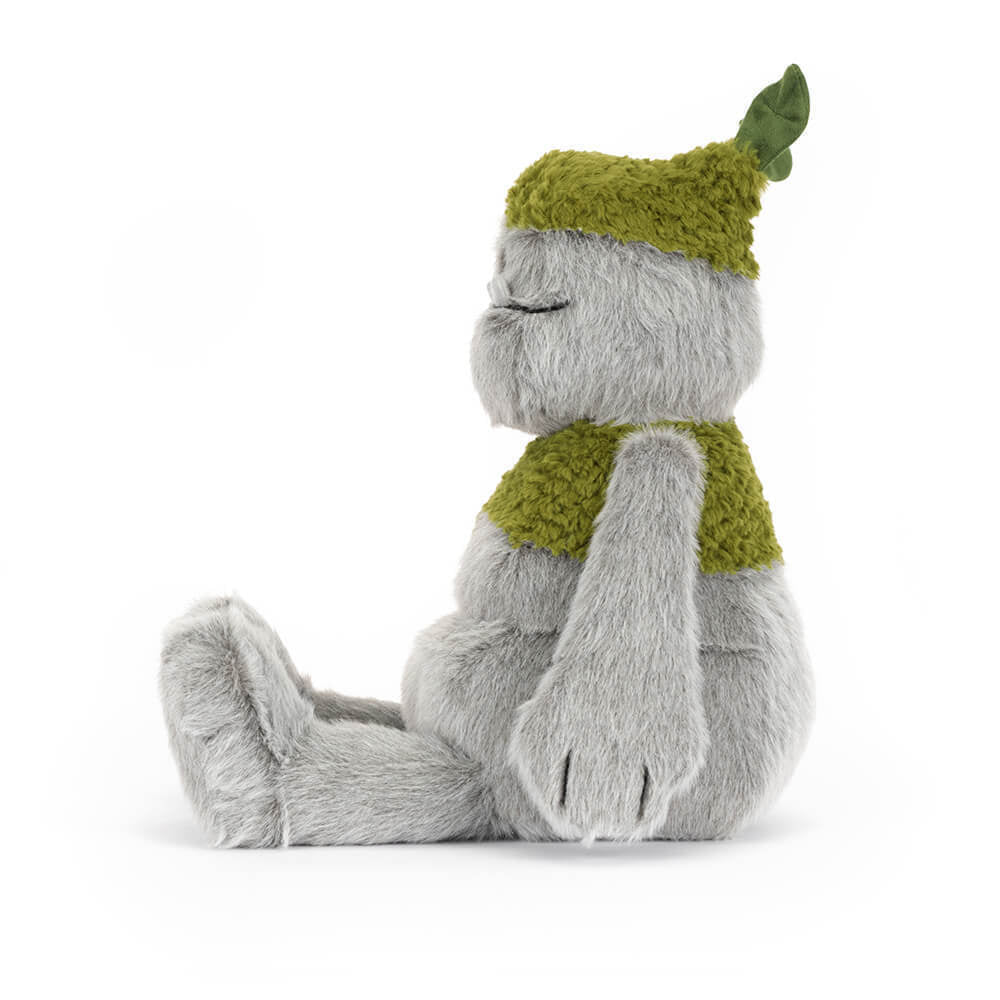 Rockleton - Robert's-JELLYCAT-Robert's