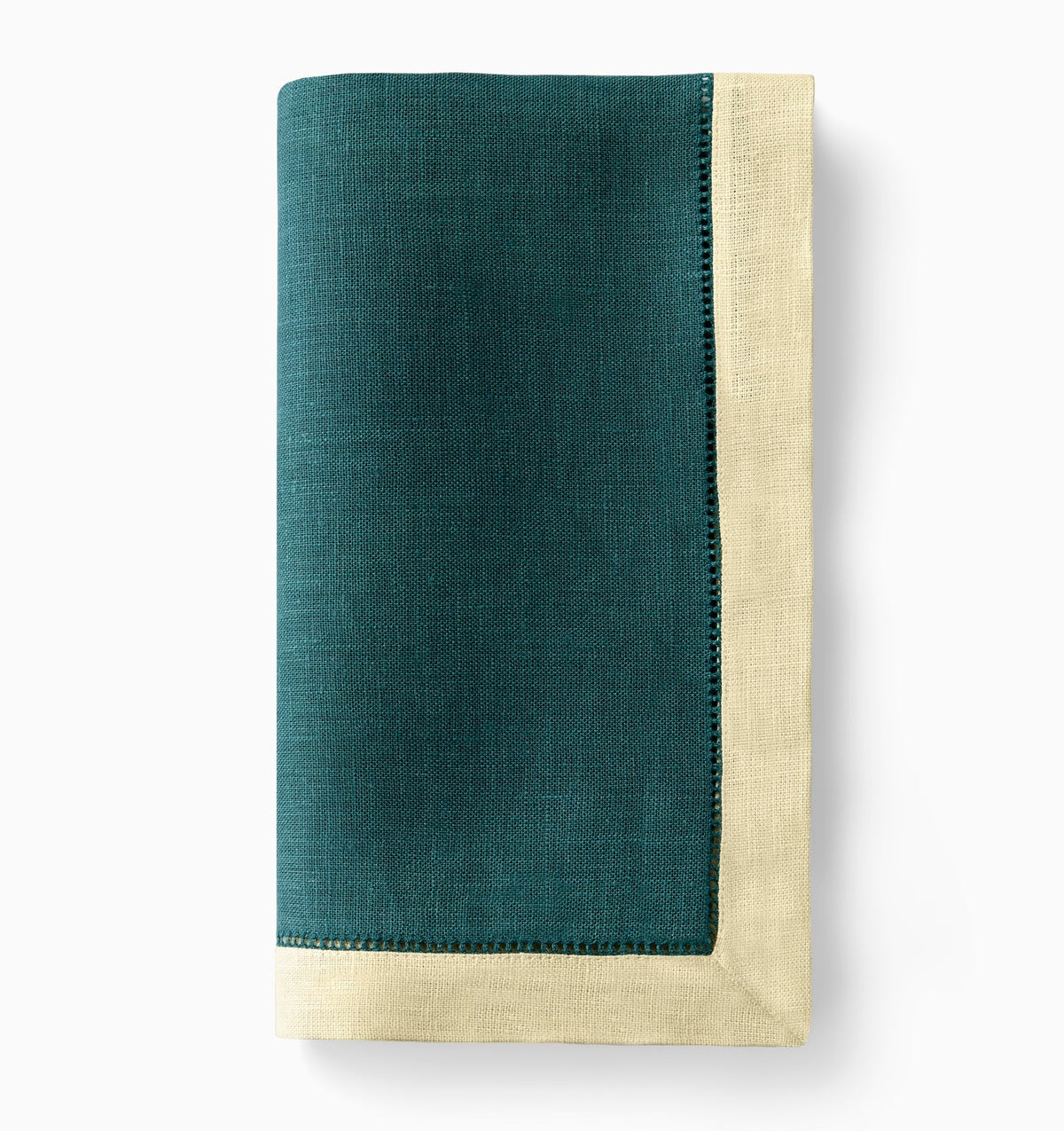Roma Napkins - Robert's-Sferra-Robert's