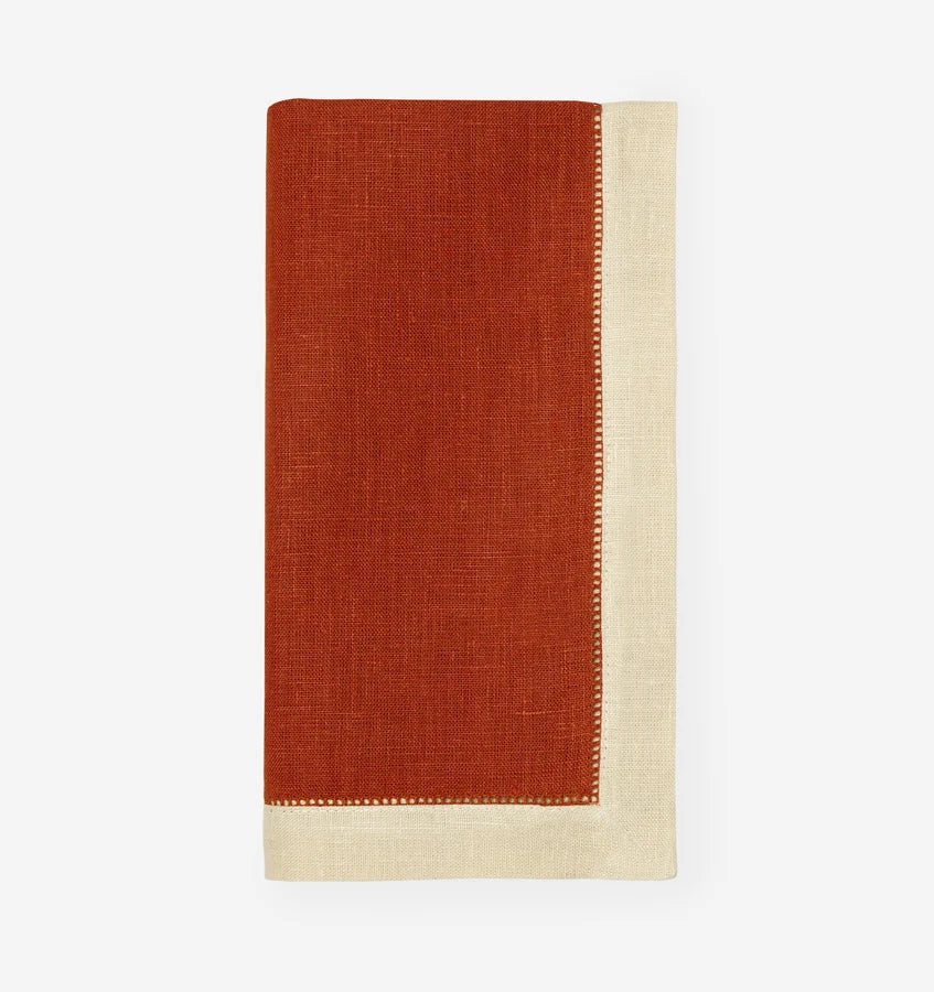 Roma Napkins - Robert's-Sferra-Robert's
