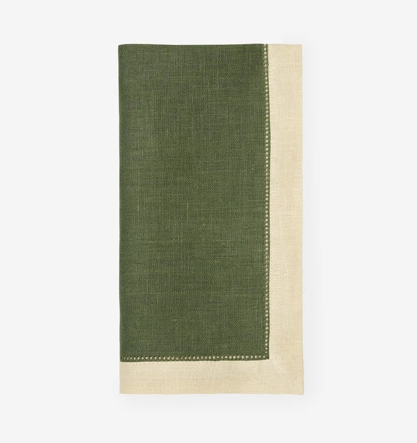 Roma Napkins - Robert's-Sferra-Robert's