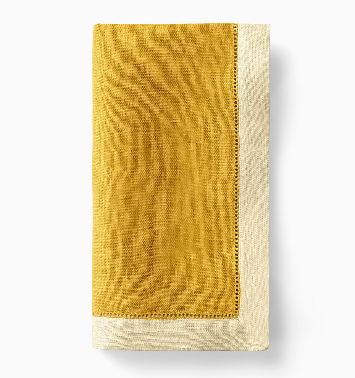 Roma Napkins - Robert's-Sferra-Robert's