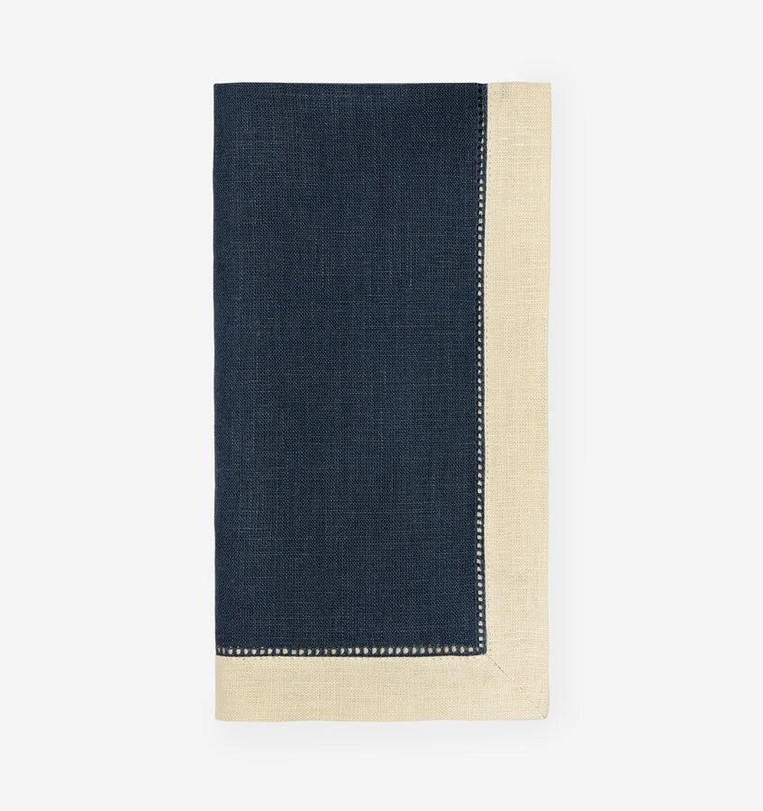 Roma Napkins - Robert's-Sferra-Robert's
