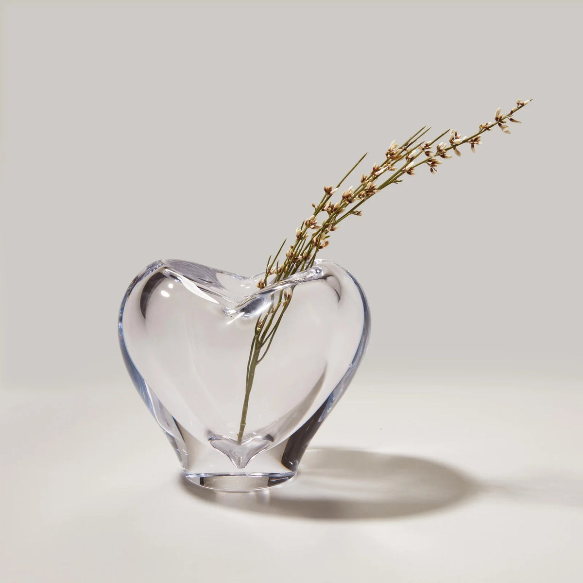 Romance Vase - Robert's-SIMON PEARCE-Robert's