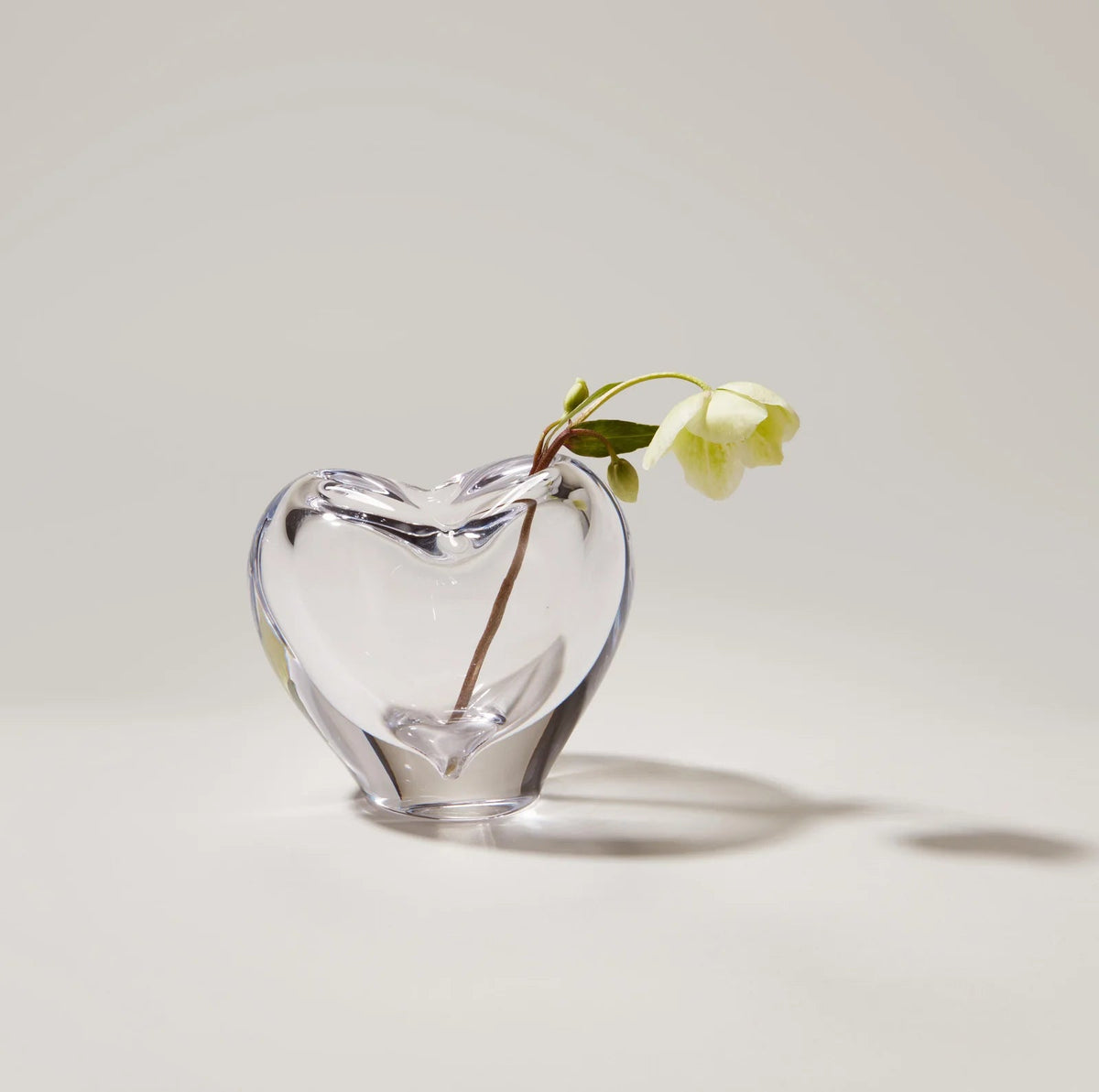 Romance Vase - Robert's-SIMON PEARCE-Robert's
