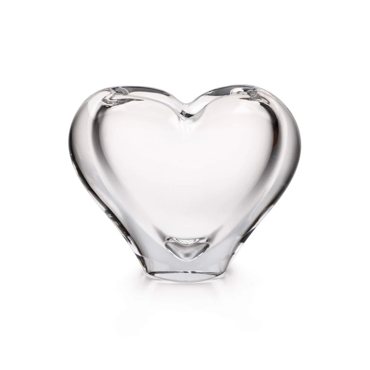 Romance Vase - Robert's-SIMON PEARCE-Robert's