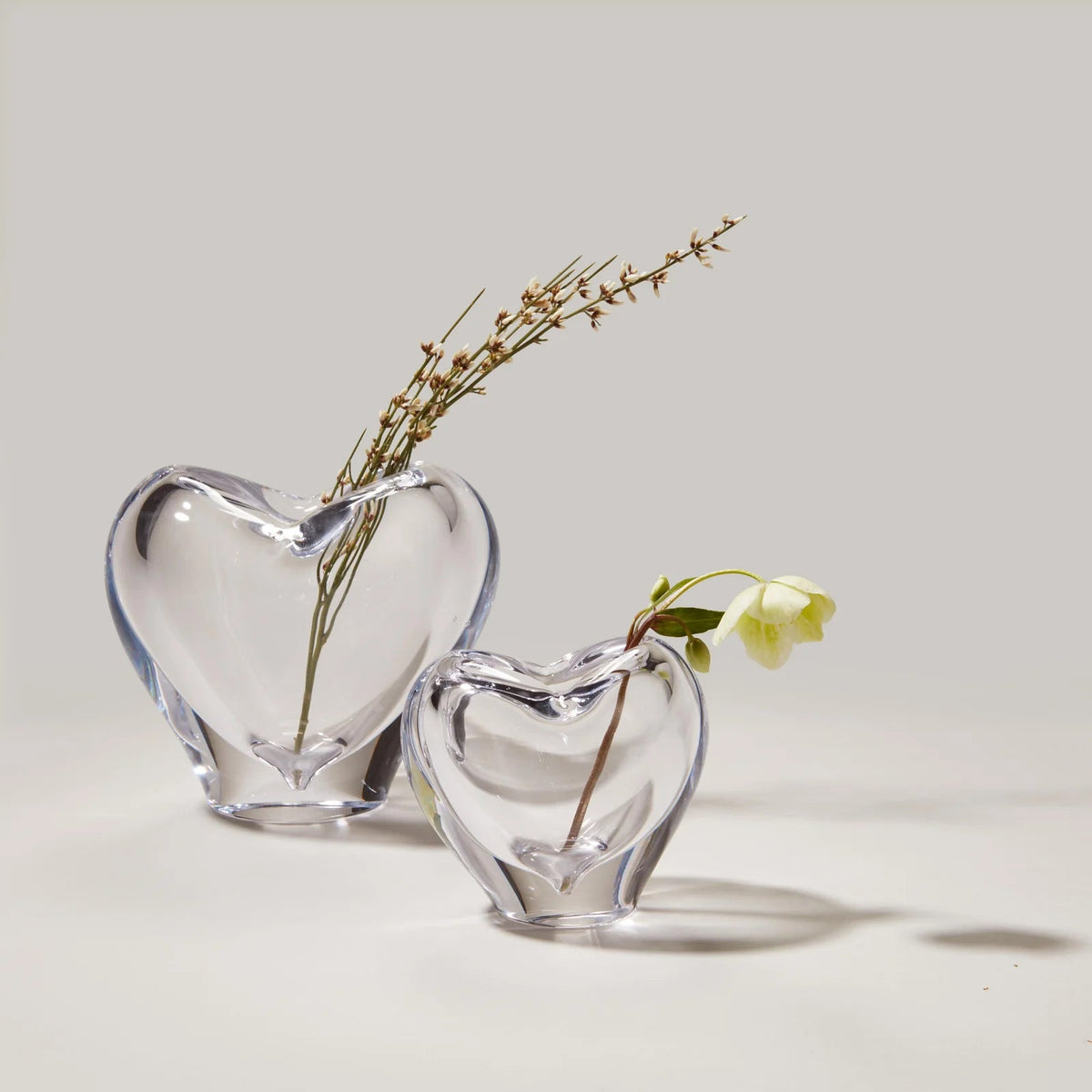 Romance Vase - Robert's-SIMON PEARCE-Robert's