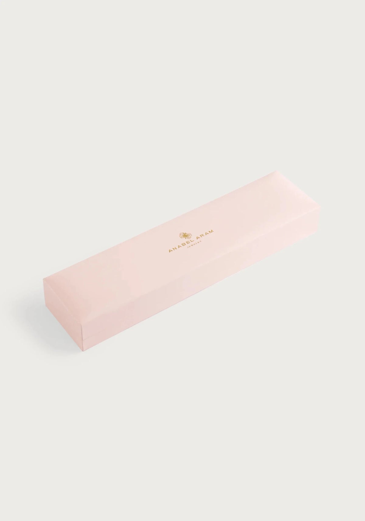 Anabel Aram-Safari Tortoise Link Bracelet - Robert's