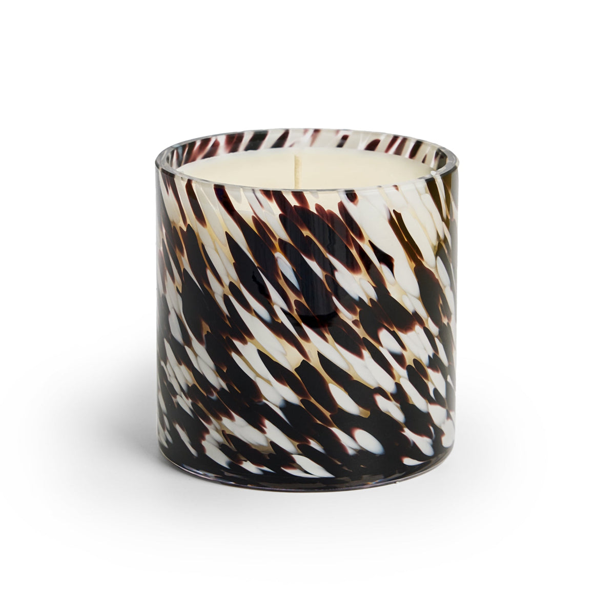 Saffron Sandalwood Signature Candle - Robert's-LAFCO-Robert's