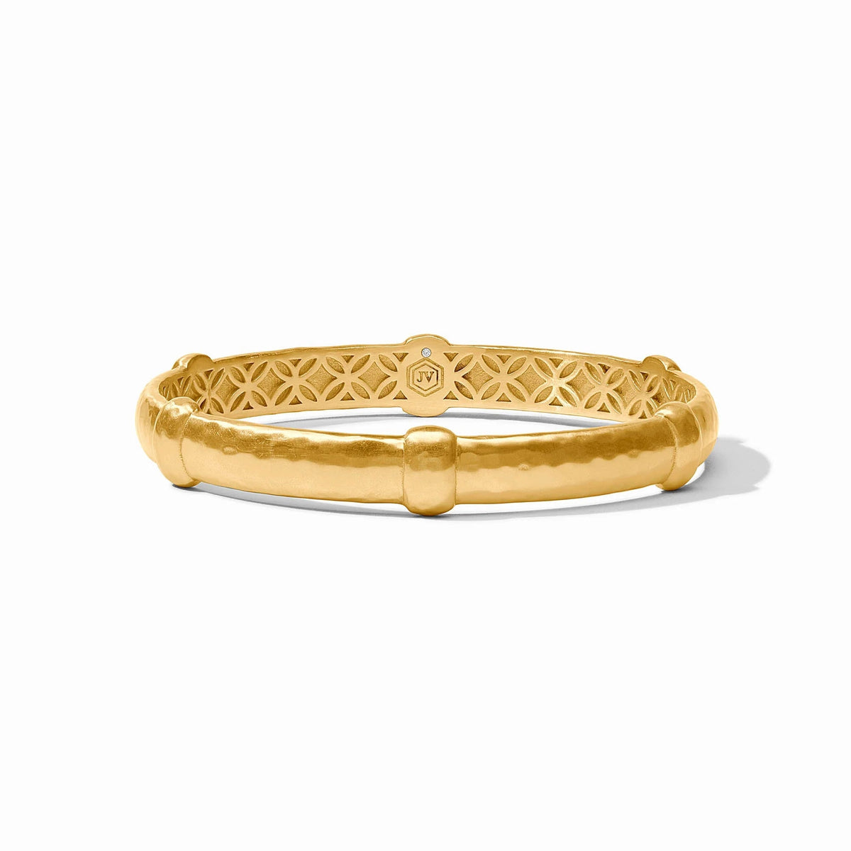 Sahara Bangle - Robert's-Julie Vos-Robert's