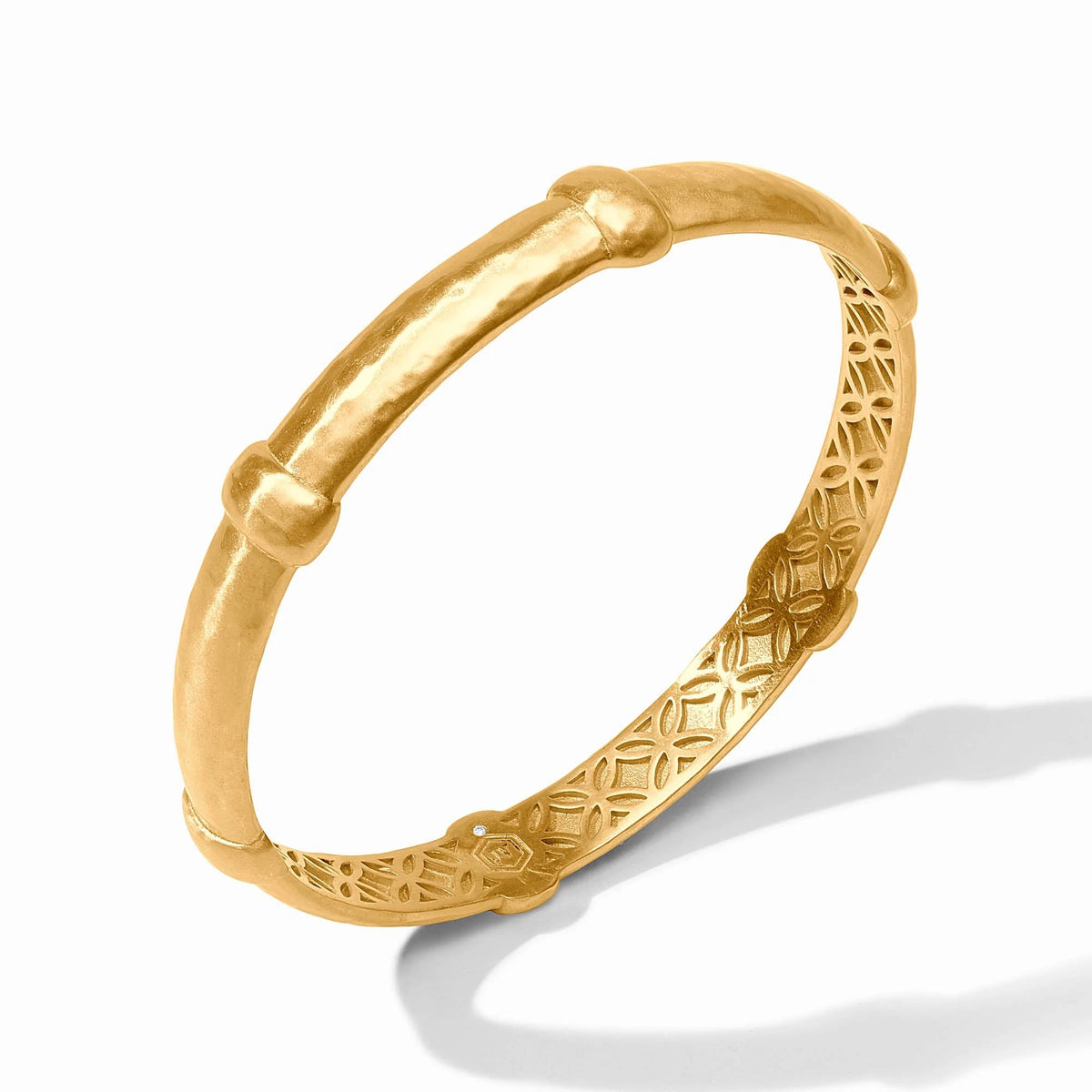 Sahara Bangle - Robert's-Julie Vos-Robert's