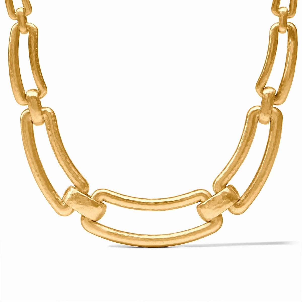 Sahara Collar Necklace - Robert's-Julie Vos-Robert's