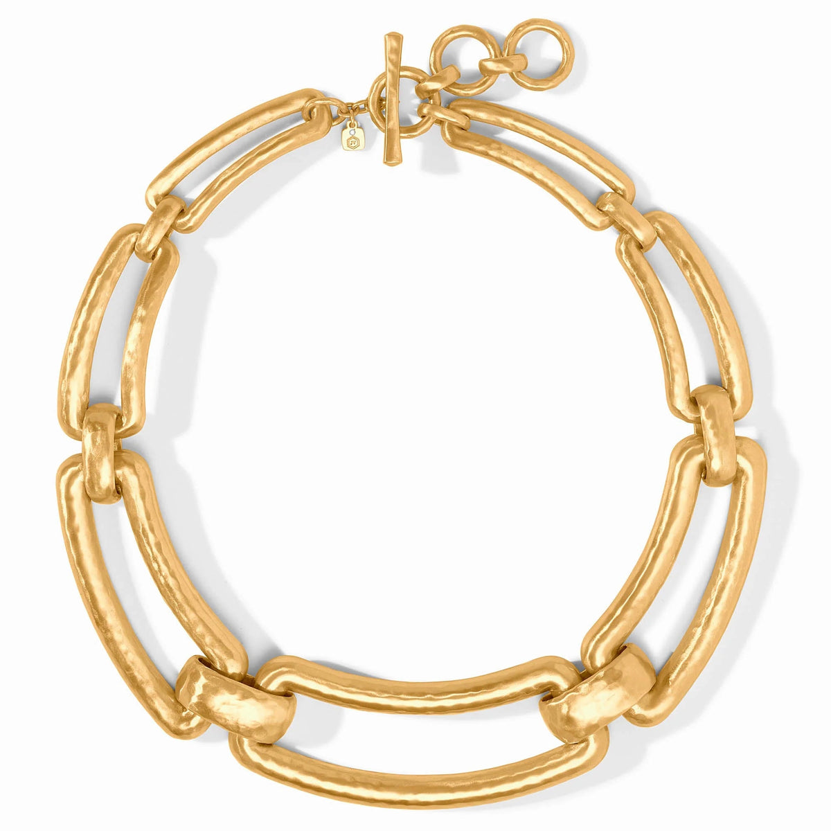 Sahara Collar Necklace - Robert's-Julie Vos-Robert's