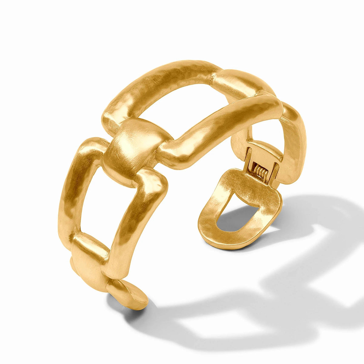 Sahara Cuff - Robert's-Julie Vos-Robert's