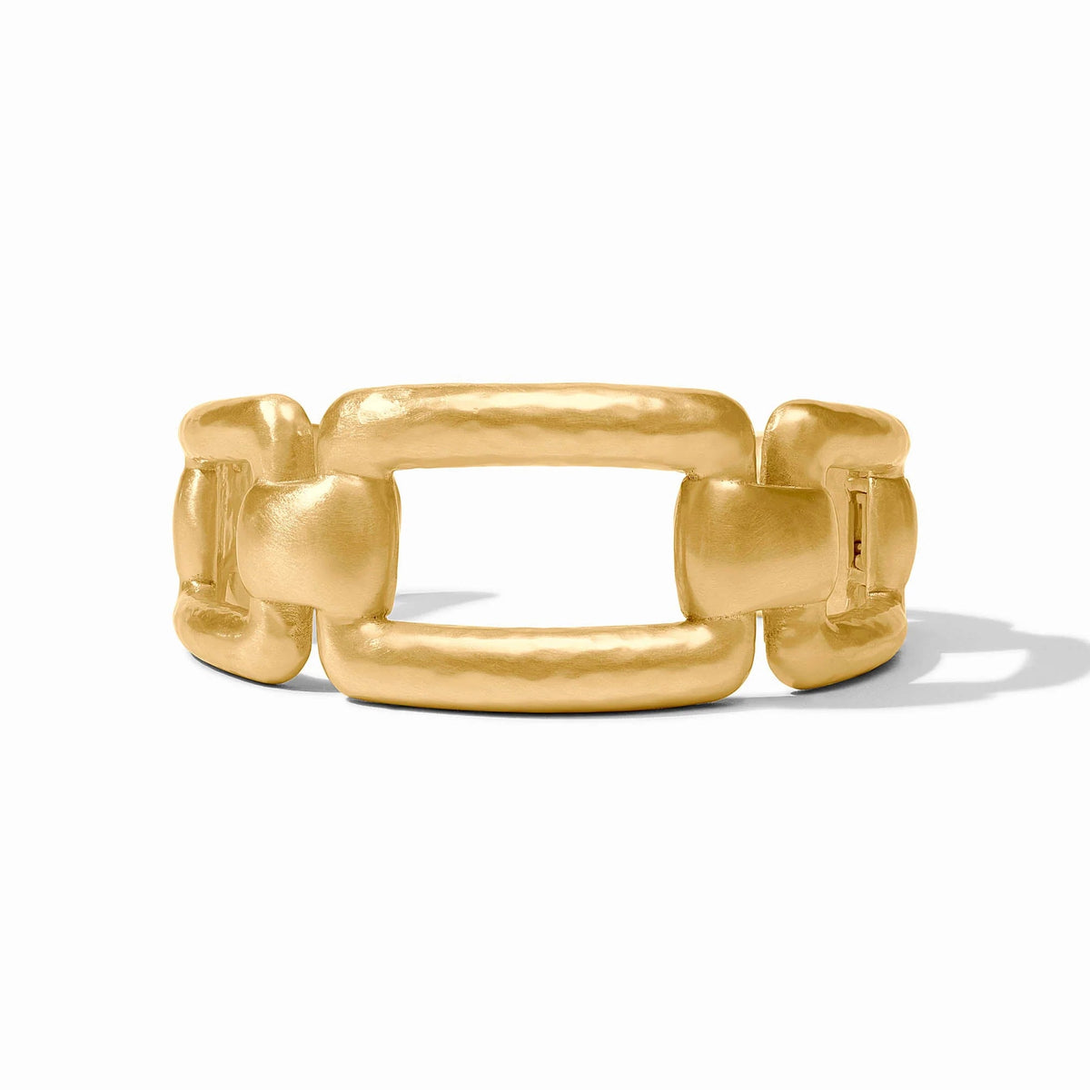 Sahara Cuff - Robert's-Julie Vos-Robert's