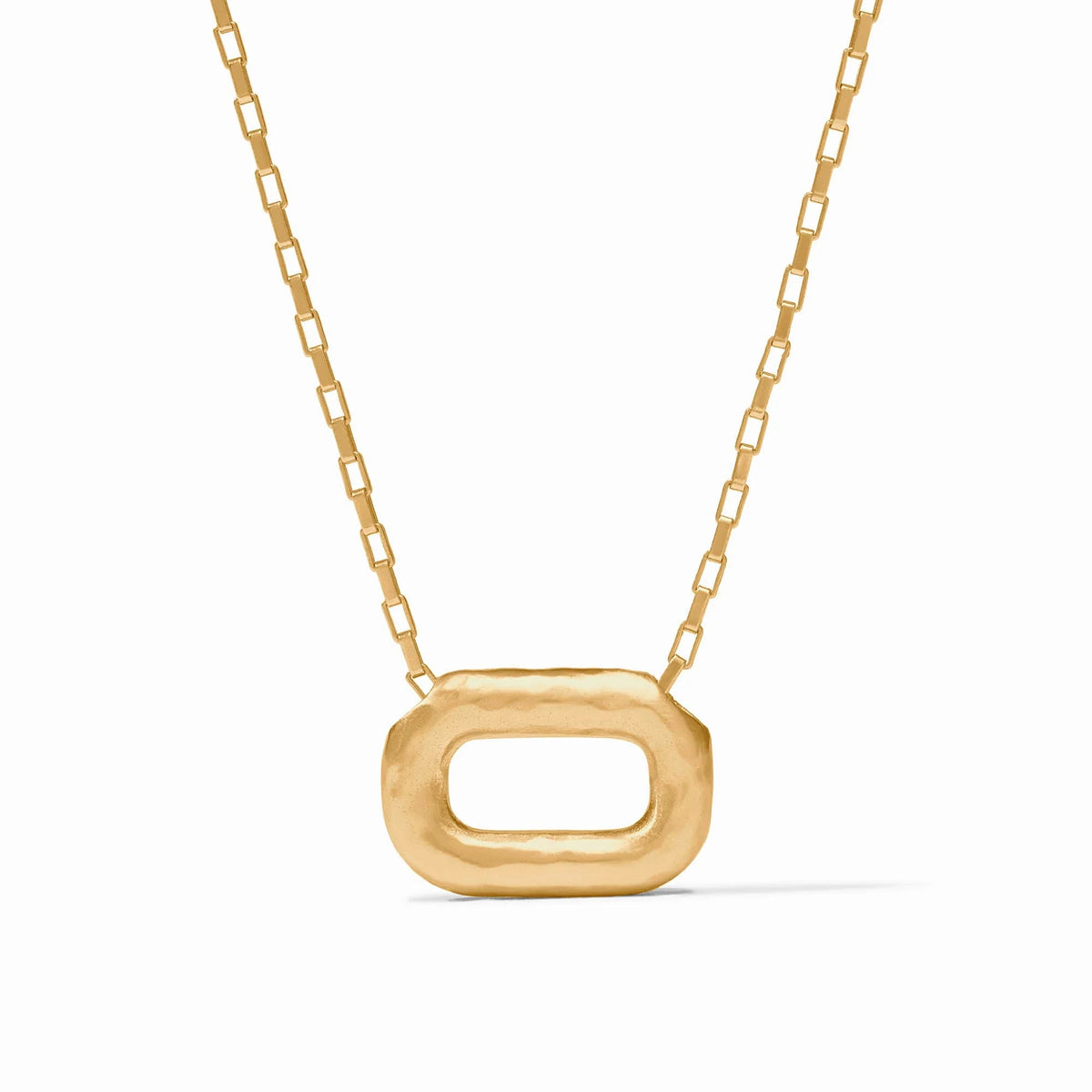 Sahara Delicate Necklace - Robert's-Julie Vos-Robert's
