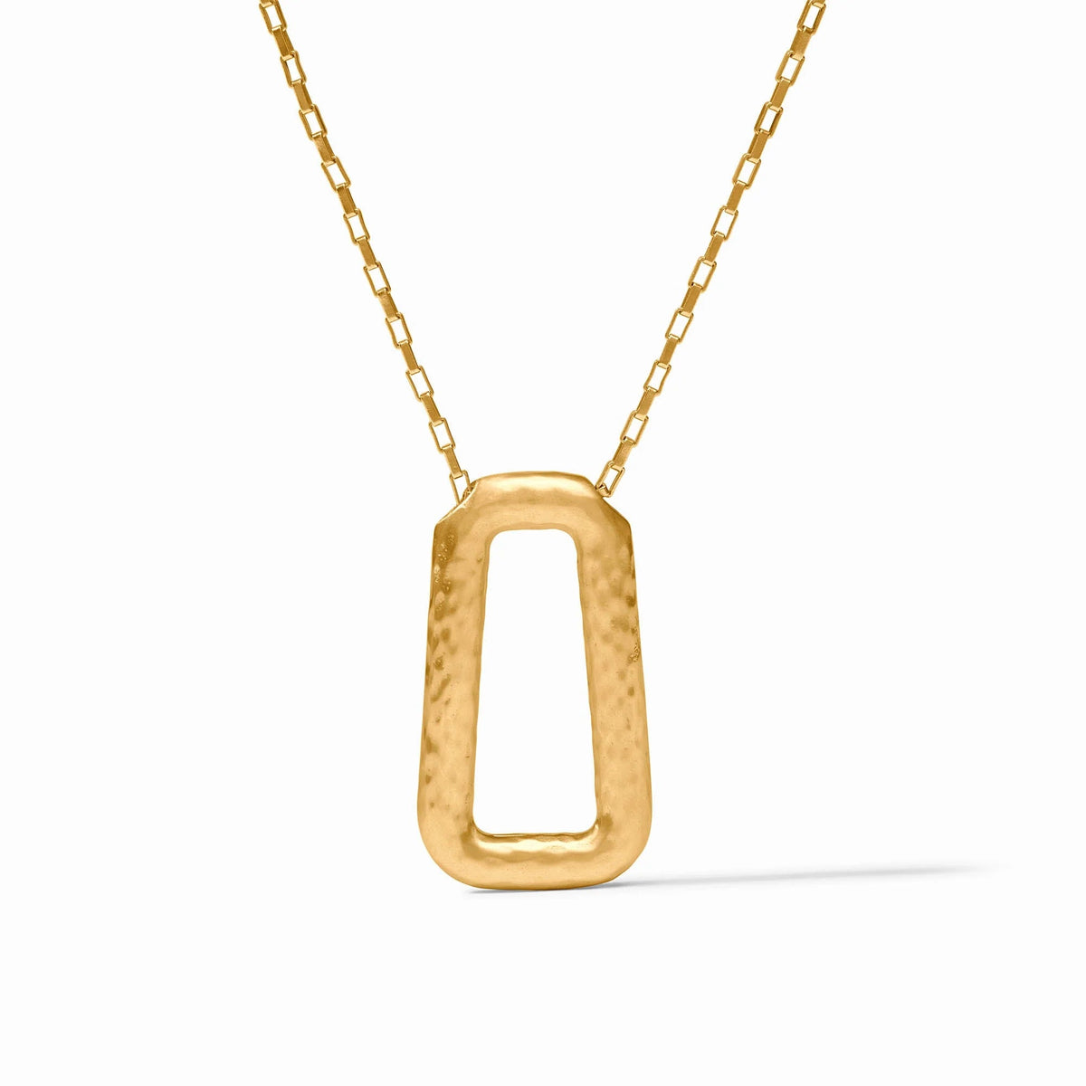 Sahara Necklace - Robert's-Julie Vos-Robert's