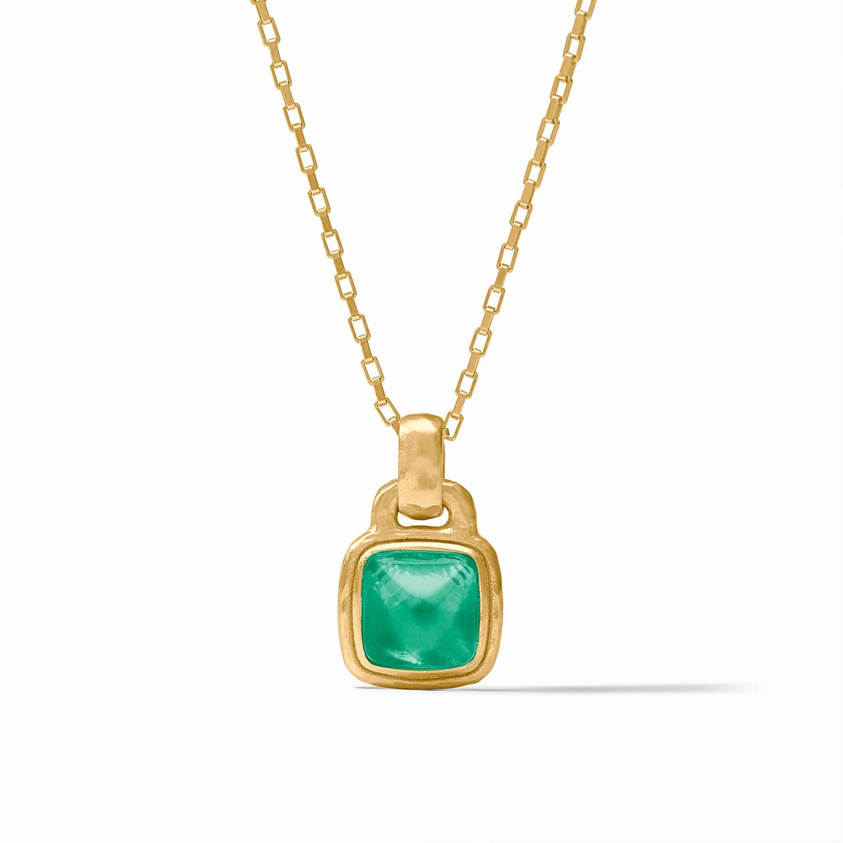 Sahara Solitaire Necklace - Robert's-Julie Vos-Robert's