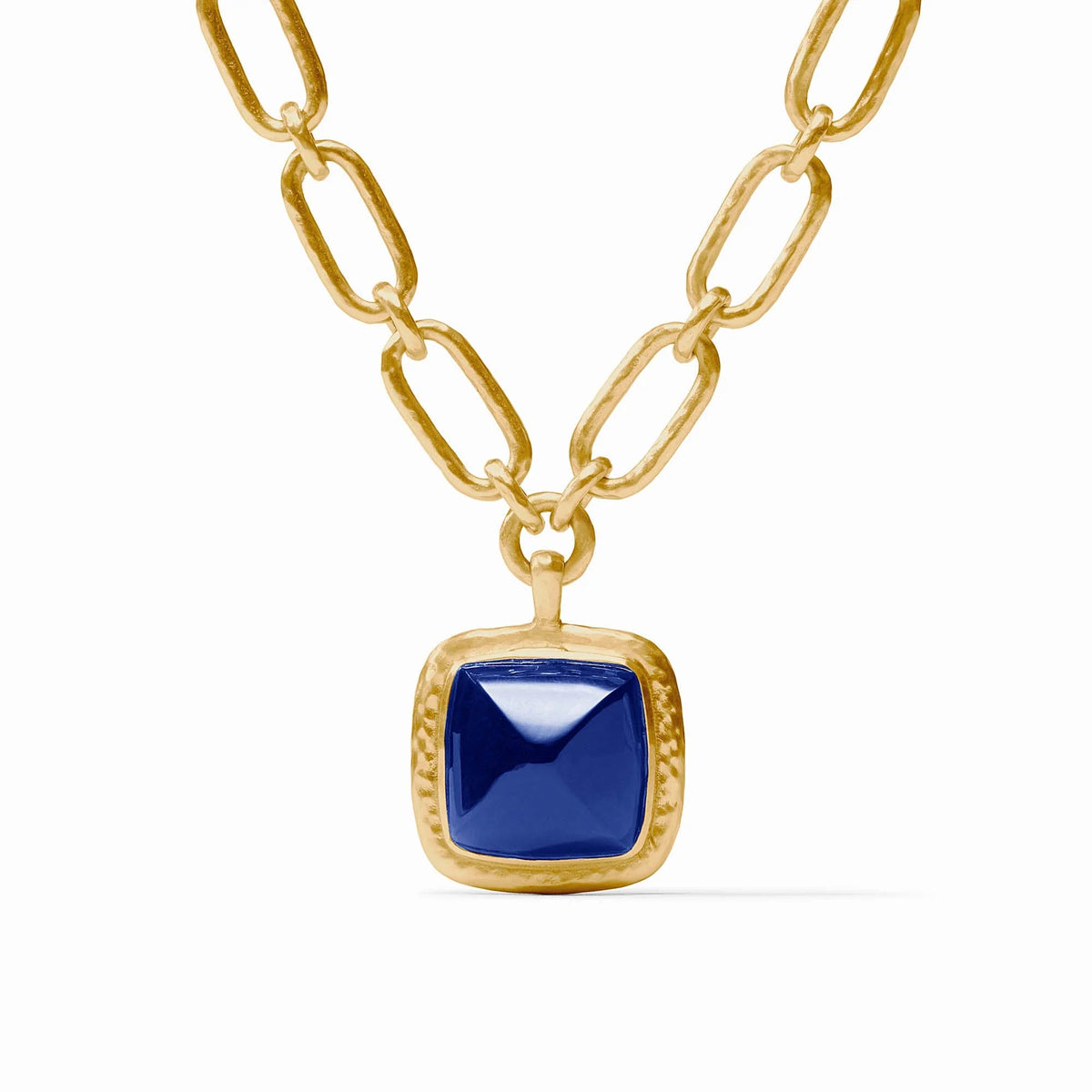 Sahara Statement Necklace - Robert's-Julie Vos-Robert's