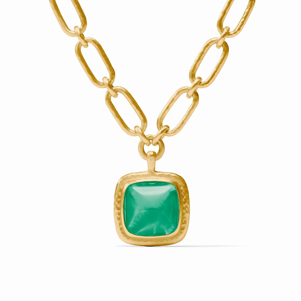 Sahara Statement Necklace - Robert's-Julie Vos-Robert's