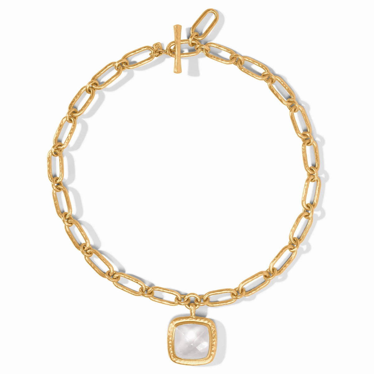 Sahara Statement Necklace - Robert's-Julie Vos-Robert's