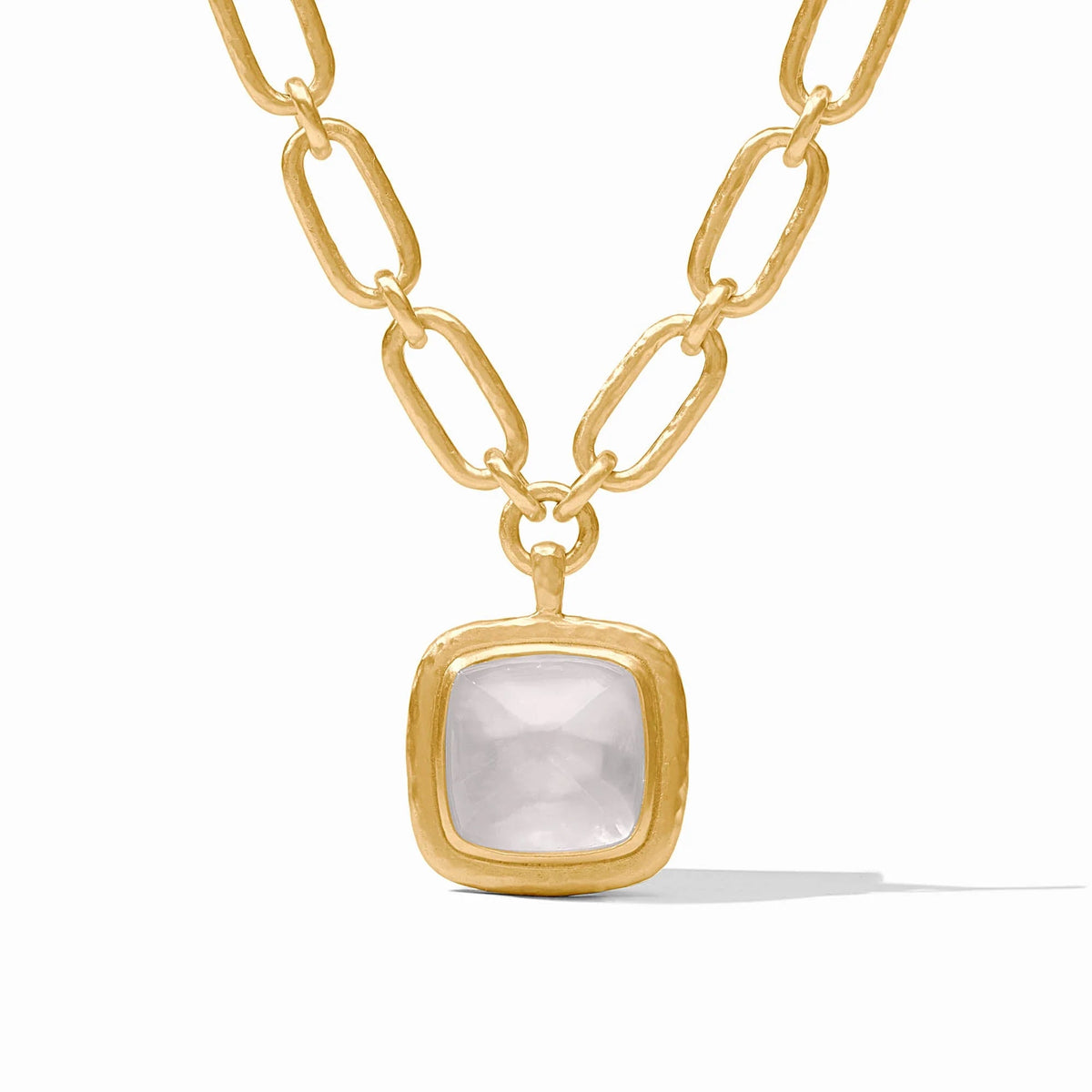 Sahara Statement Necklace - Robert's-Julie Vos-Robert's
