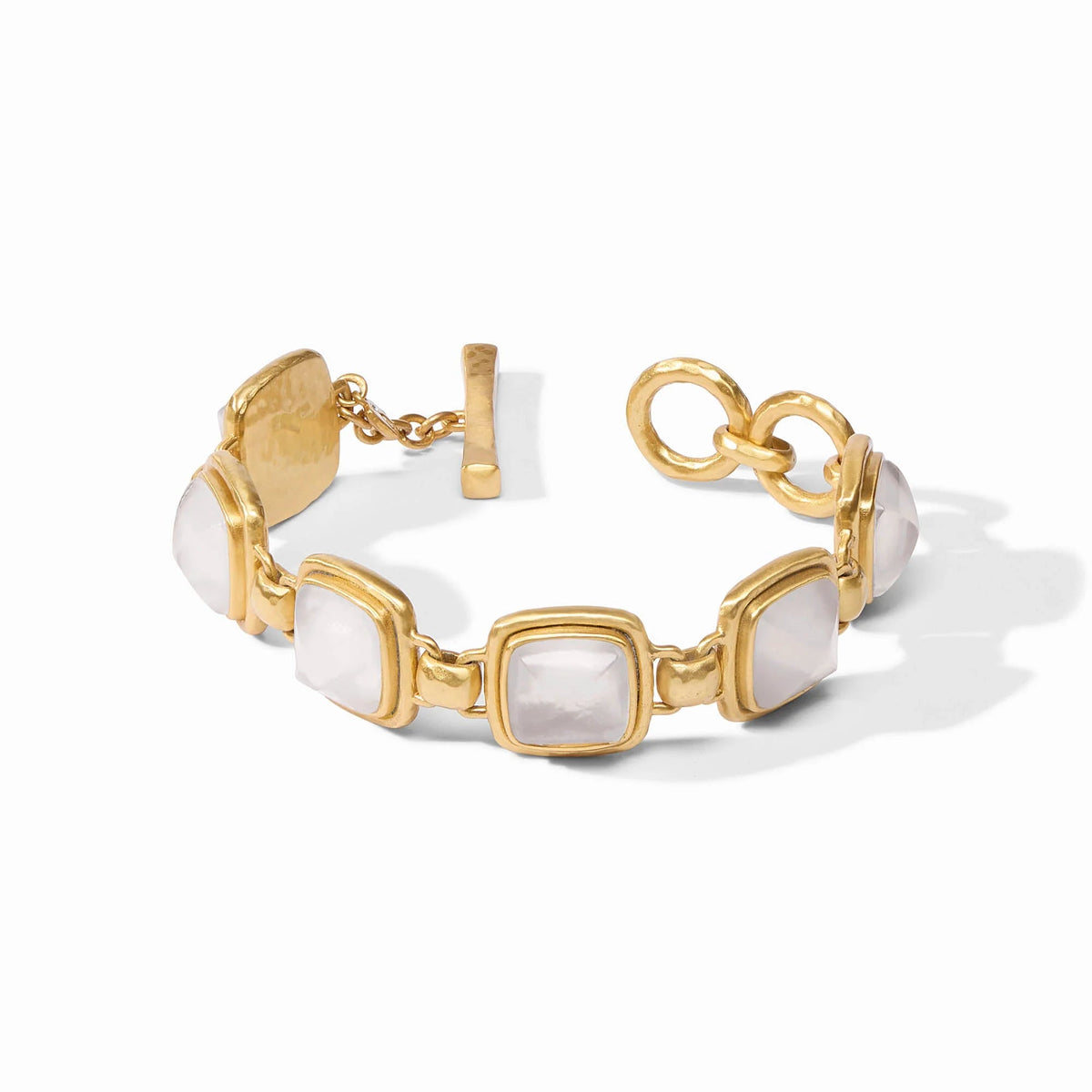 Sahara Stone Bracelet - Robert's-Julie Vos-Robert's
