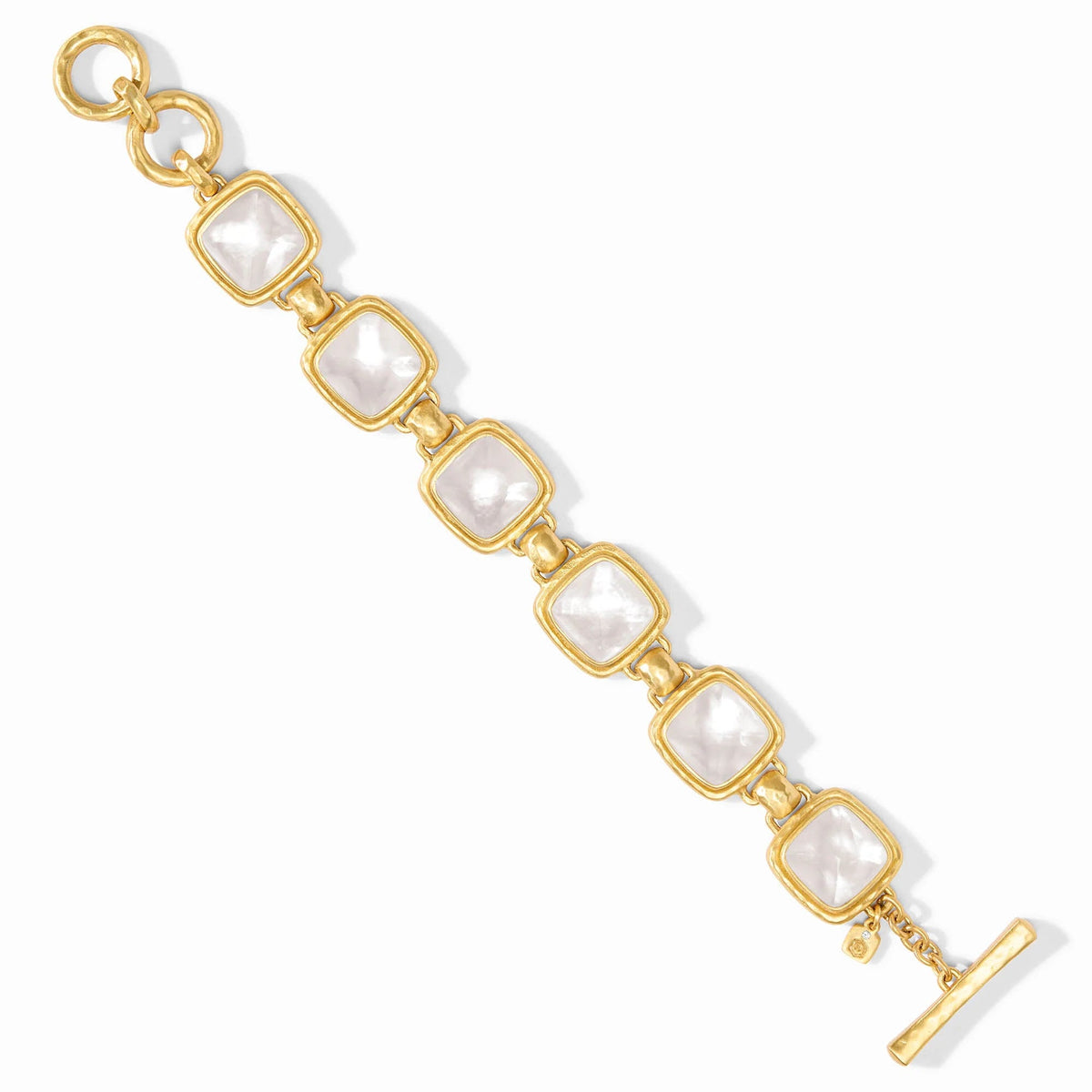 Sahara Stone Bracelet - Robert's-Julie Vos-Robert's